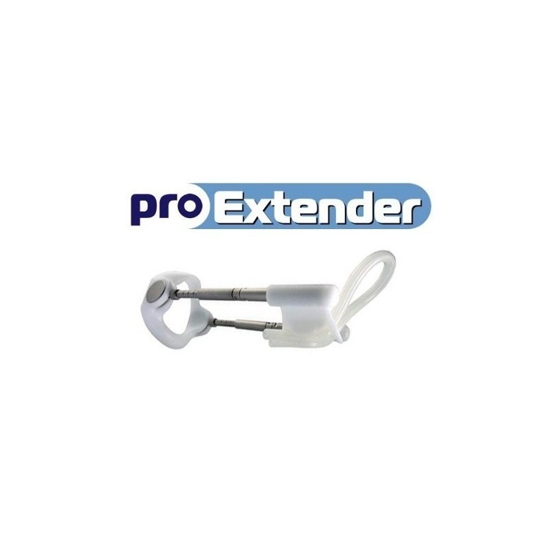 [CN-372305891] Pro Extender System