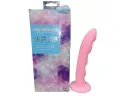 CAVALIER Pink - Dildo Apto Arnes