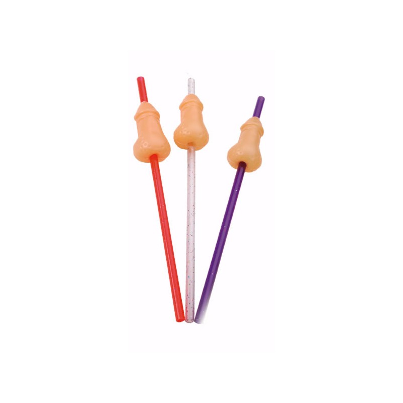 [CR-447] Sorbete Sexy Pene x 6u
