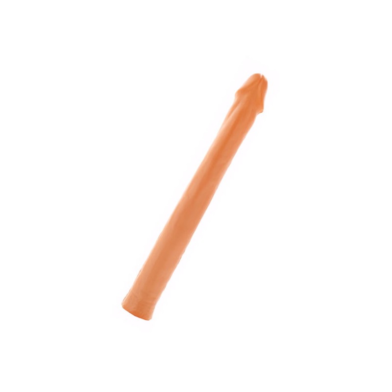 [CR-479] Maraca Pene Gigante Piel