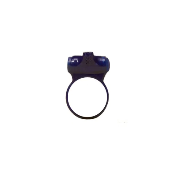 [CTL-08245] ANILLO BOOSTER PLEASURE