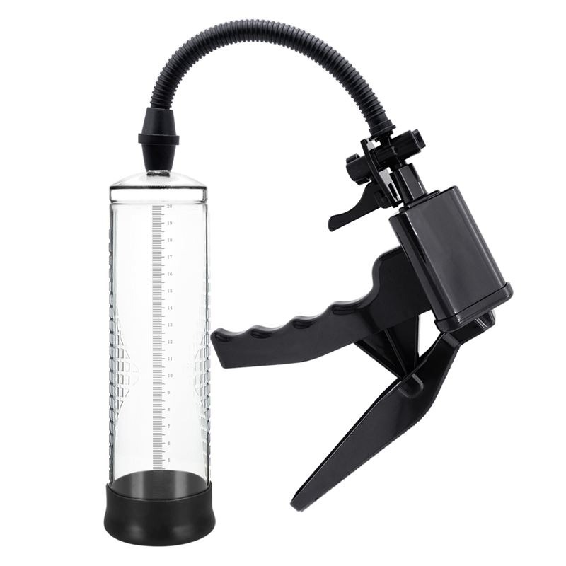 [CW-110558] PASSION PUMP POWERUP