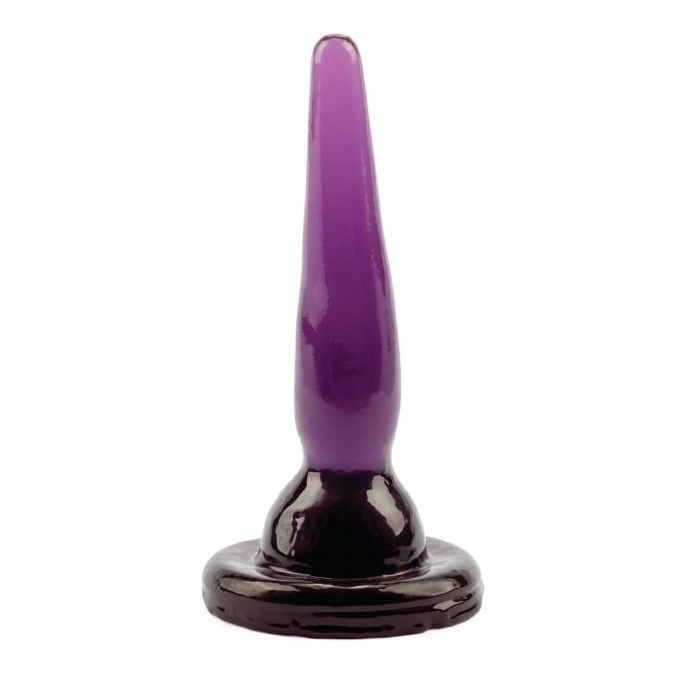 Plug para Arnes Violeta