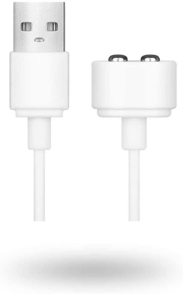 USB Charging Cable Cargador Satisfyer