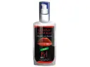 Gel Sabor del Amor Cafe. 75cc. FyL