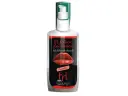 Gel Sabor del Amor Frutilla. 75cc. FyL