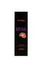 Kisses Dulce de Leche 100 cc Gel Intimo. Fly Night