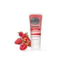 Flavoured (Frutilla) 70 ml. Fly Night