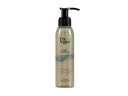 Wet Pleasure 125 ml Fly Night