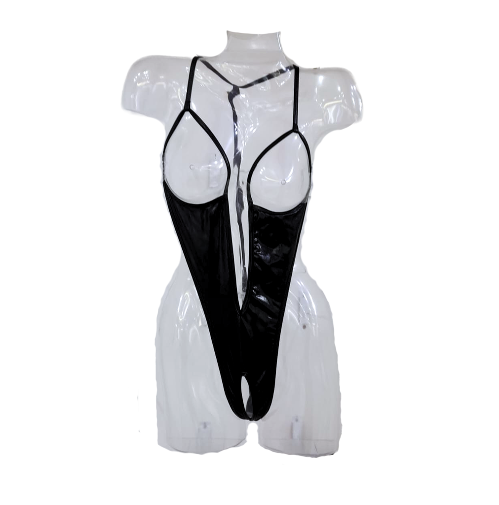 [FR-405] Body V Abierto