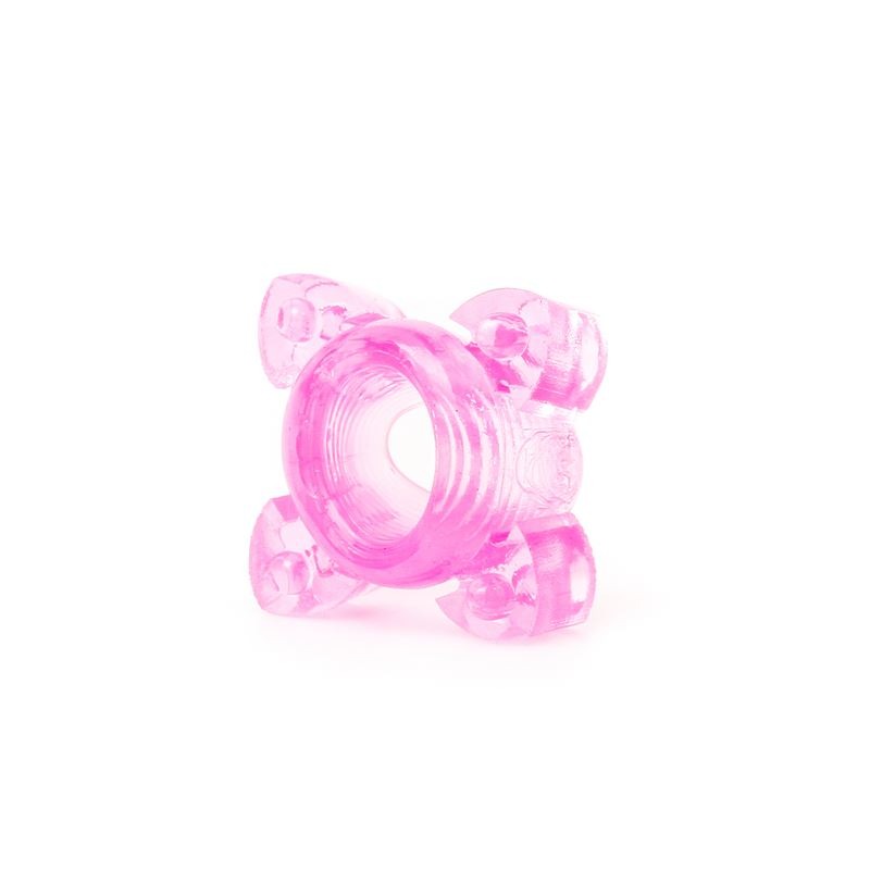 [FT-200338] Anillo Elastico Bulk