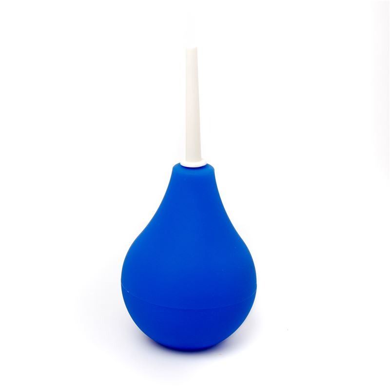 [FT-225-BL] Vaginal Douche