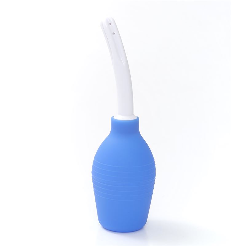 LIMPIADOR ANAL MEDIUM