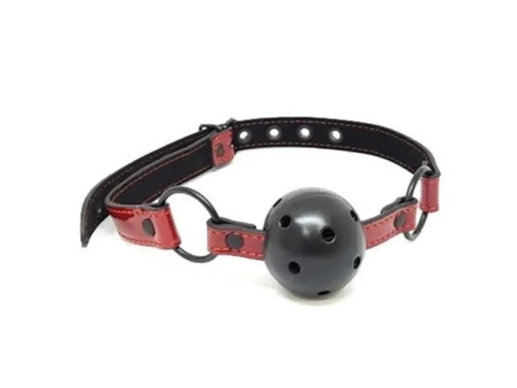 [FT-237-RD] Mordaza Regulable Importada