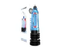 Bathmate Hidromax Hercules