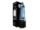 Bathmate X40