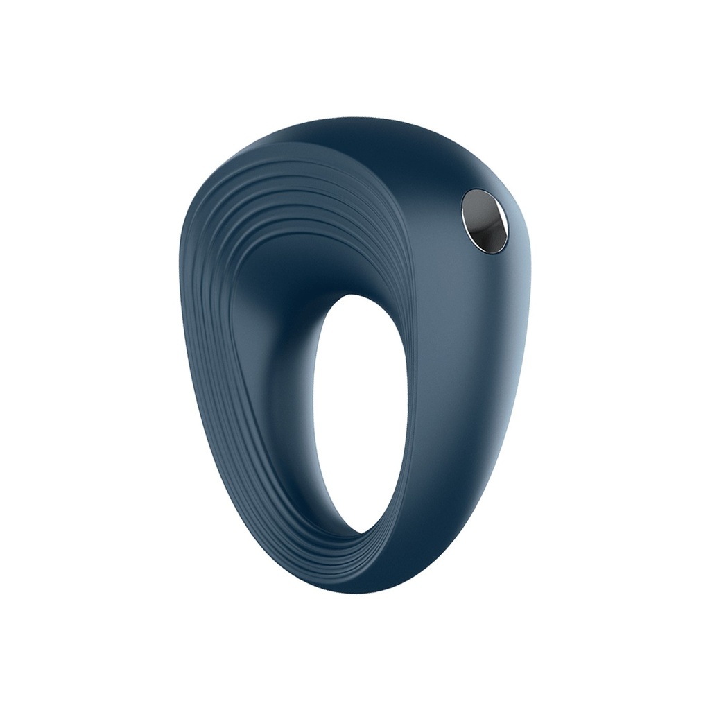 [J02008-13] Satisfyer Power Ring