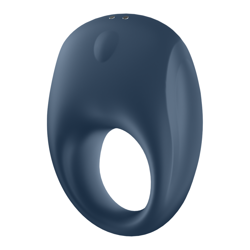 Strong One Ring