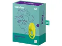 Anillo vibrador doble - Spectacular Duo