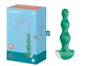Satisfyer Lolli Plug 2 Green