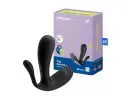 Satisfyer Top Secret + Black