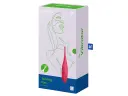 Bala Vibradora Twirling Fun Red - Satisfyer