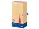 Bala Vibradora Twirling Fun Magenta - Satisfyer