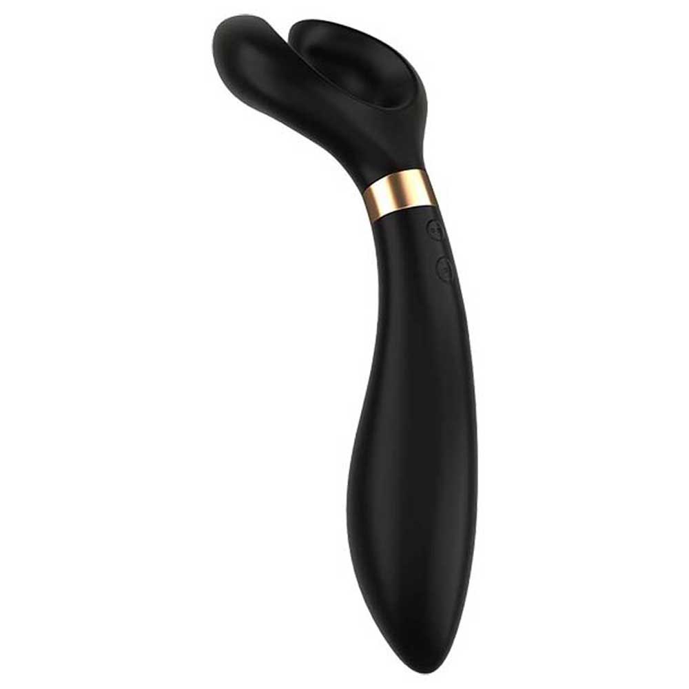 Satisfyer Endless Love Negro