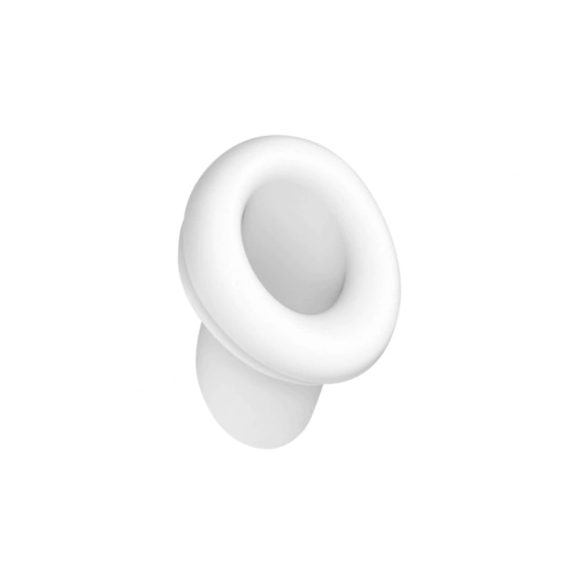 [J2018-7N-C] Satisfyer 2 Next Generation Climax tips repuestos
