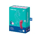 Sexy Secret - Vibrador de Clitoris con App