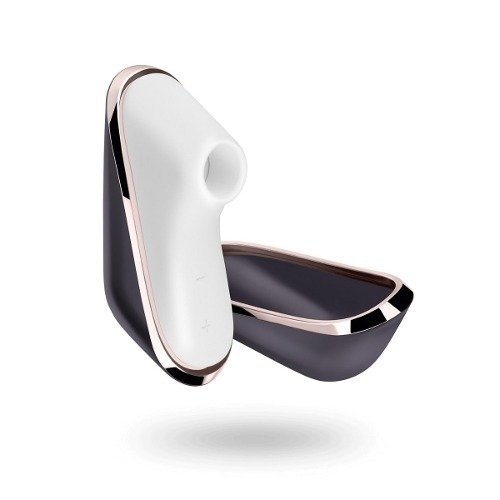 [J2018-U19] Satisfyer Traveler