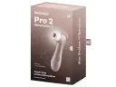 Satisfyer Succionador Pro 2