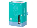 Satisfyer Pro 3 Plus - Succionador con Vibracion