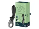 Heat Climax - Vibrador con Temperatura y App