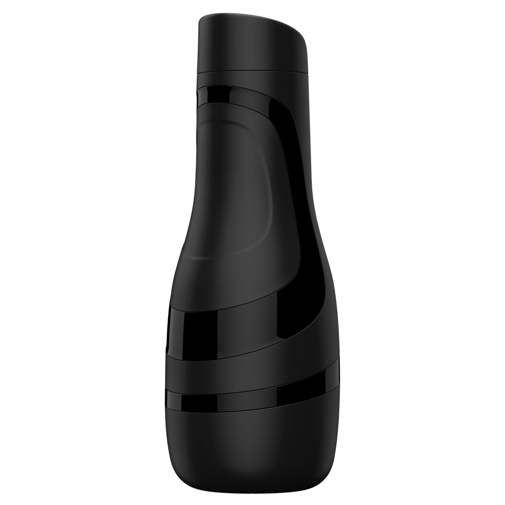 Satisfyer Men Classic black