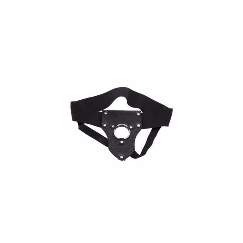 [KS-20550] Arnes Simple Aro 4cm