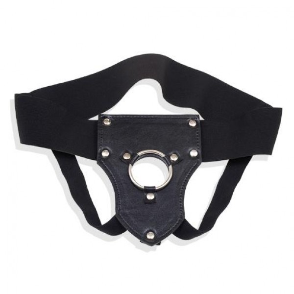Arnes Simple Aro 3,5cm
