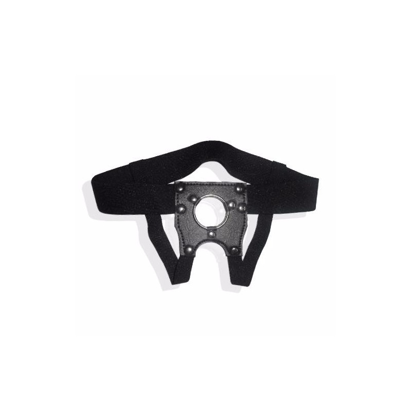 [KS-20651] Arnes Hombre aro de 4Cm