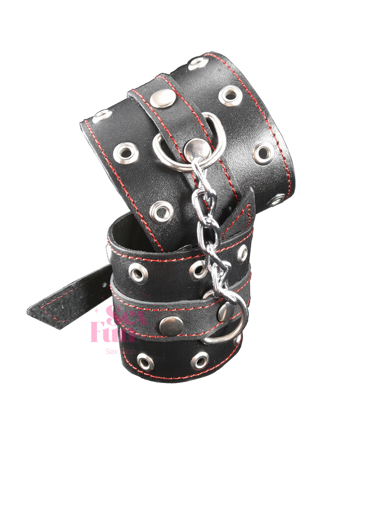 [KS-21261] Esposa c/Ojalillo