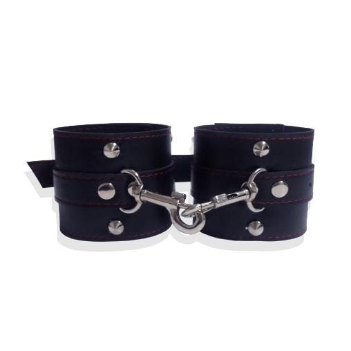 Esposa c/Remache y Mosqueton