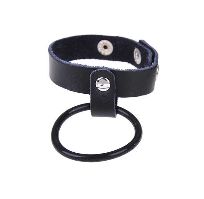 Cokring C/Aro
