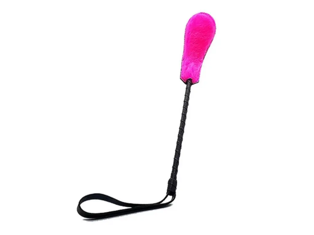 [KS-23061] Fusta C/Peluche