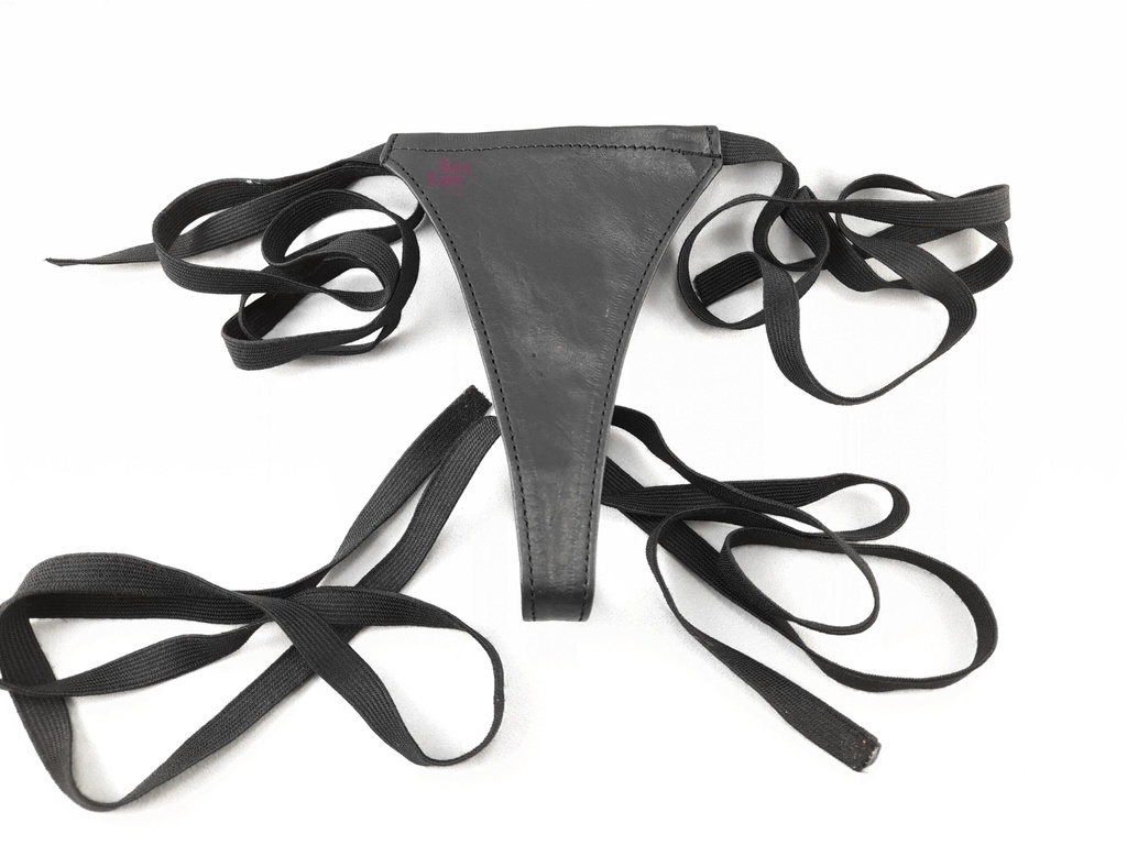 Bombacha Castigadora