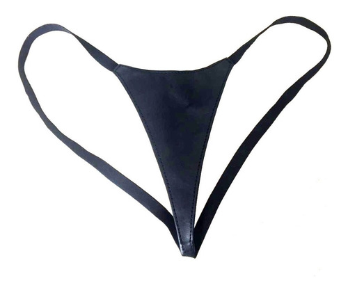 [KS-29004] Bombacha c/Elastico en V