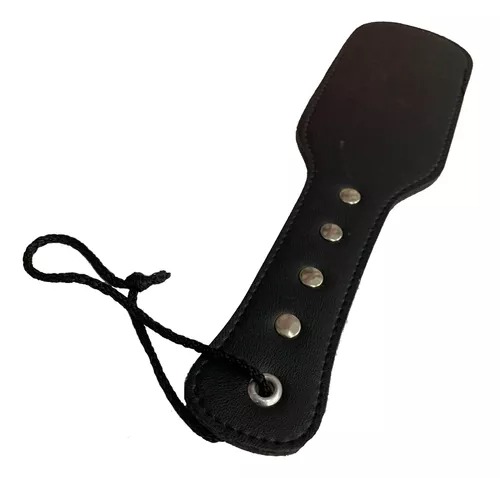 Palmeta eco-cuero