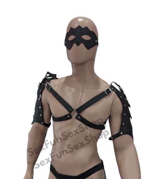 ARNES GLADIADOR