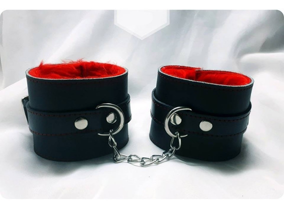 [KS-35250] Esposa con Peluche y Cadena Grande