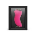 Lelo Sona 2 Cerise - Succionador