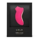 Lelo Sona 2 Cruise Cerise - Succionador