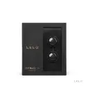 Lelo Beads Noir Black - Bolas Kegel
